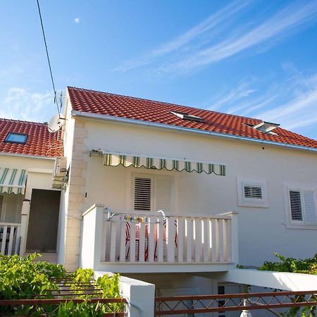 Apartments Lenka Sutivan Δωμάτιο φωτογραφία