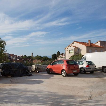 Apartments Lenka Sutivan Δωμάτιο φωτογραφία