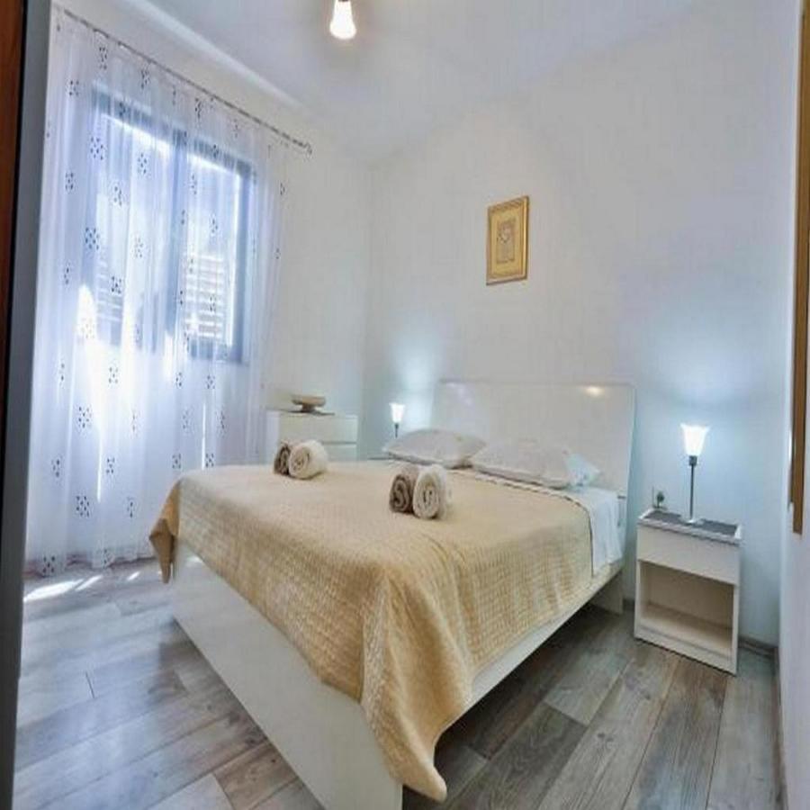 Apartments Lenka Sutivan Δωμάτιο φωτογραφία