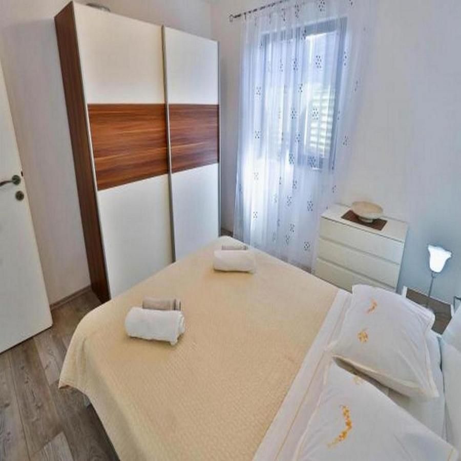 Apartments Lenka Sutivan Δωμάτιο φωτογραφία