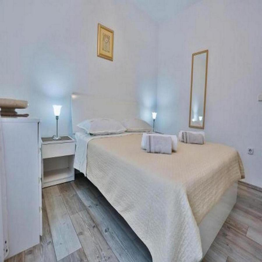 Apartments Lenka Sutivan Δωμάτιο φωτογραφία