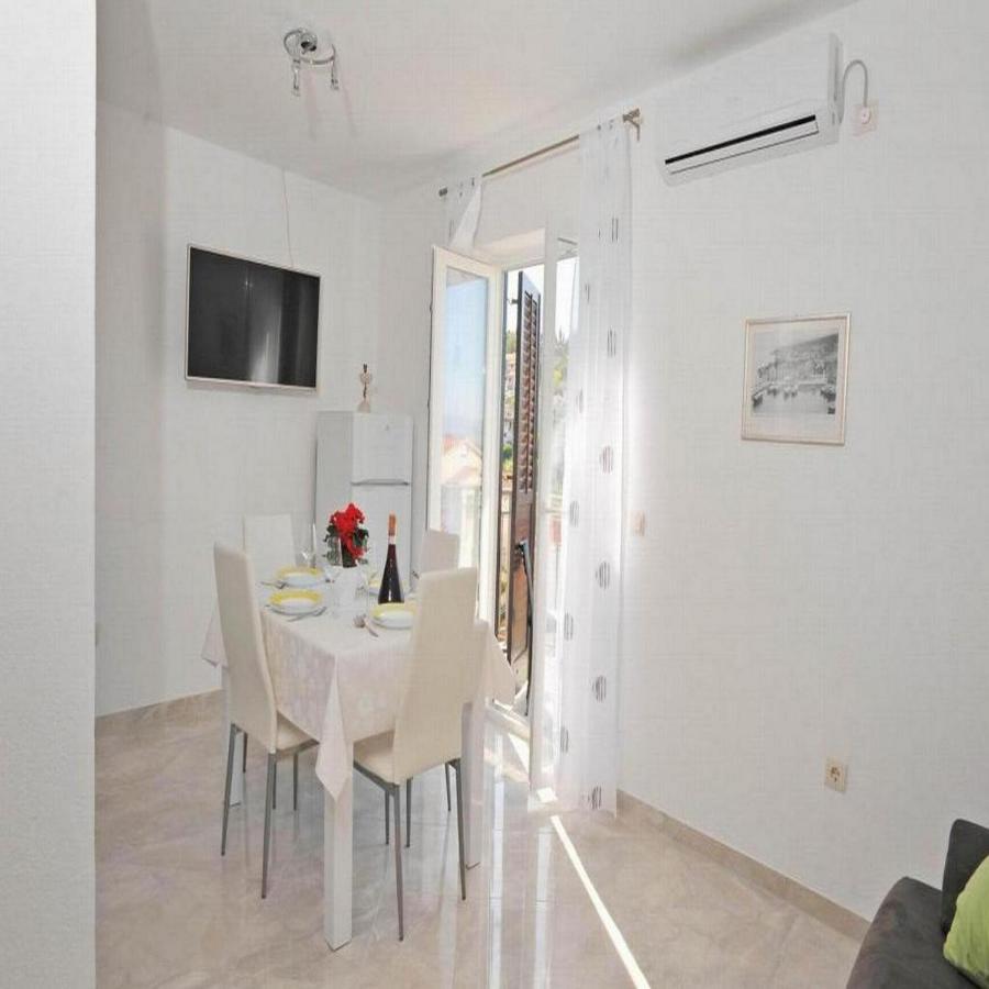 Apartments Lenka Sutivan Δωμάτιο φωτογραφία