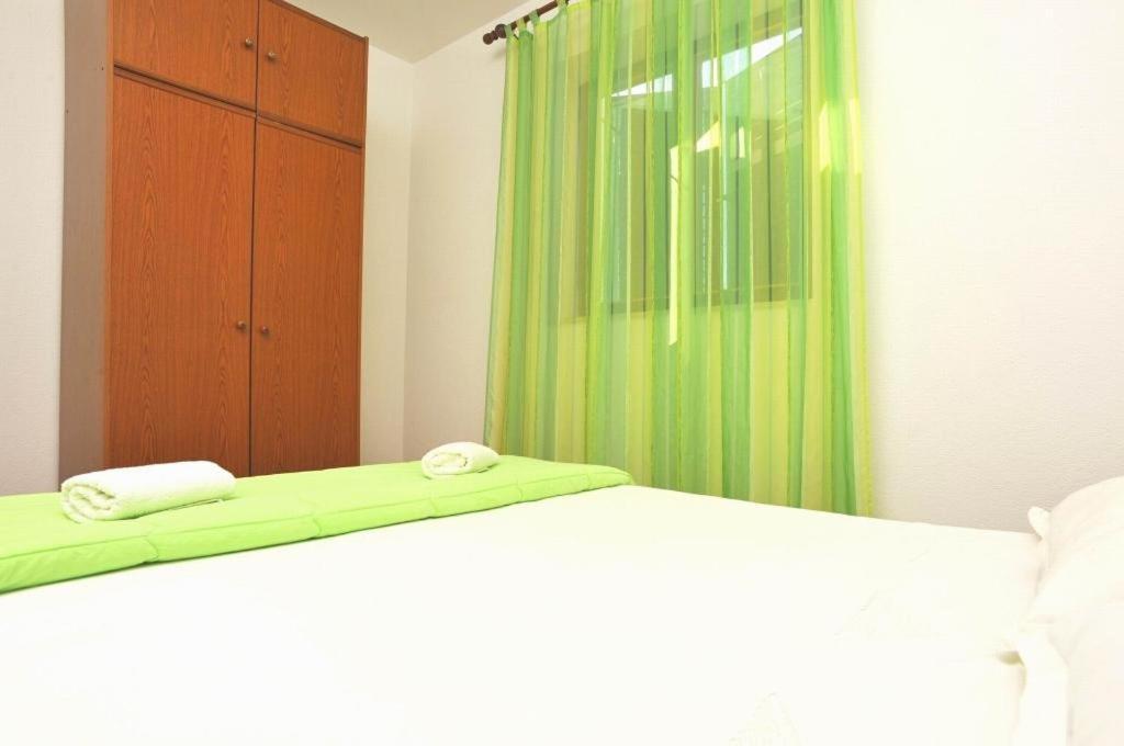 Apartments Lenka Sutivan Δωμάτιο φωτογραφία