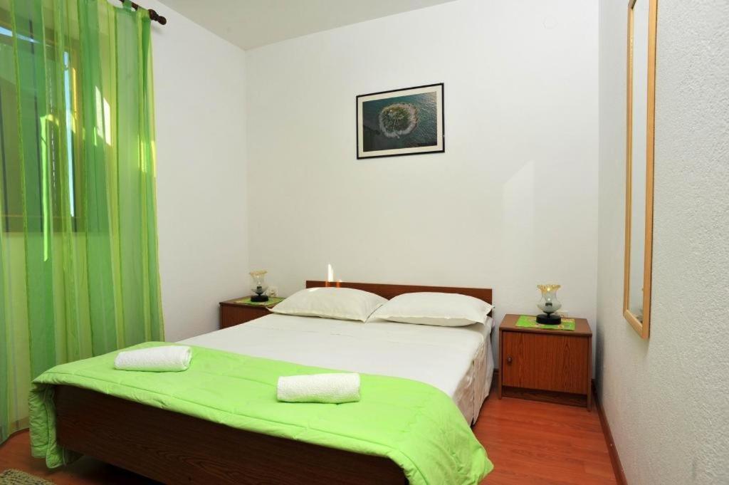 Apartments Lenka Sutivan Δωμάτιο φωτογραφία