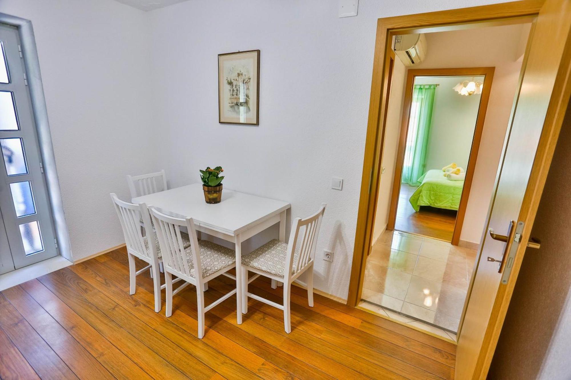 Apartments Lenka Sutivan Δωμάτιο φωτογραφία